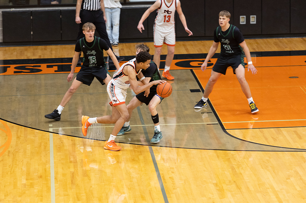 %_tempFileName1M6A1833%