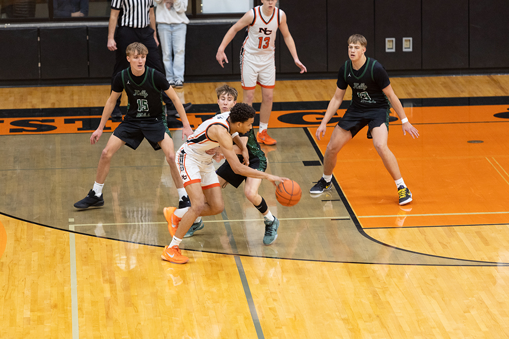 %_tempFileName1M6A1834%