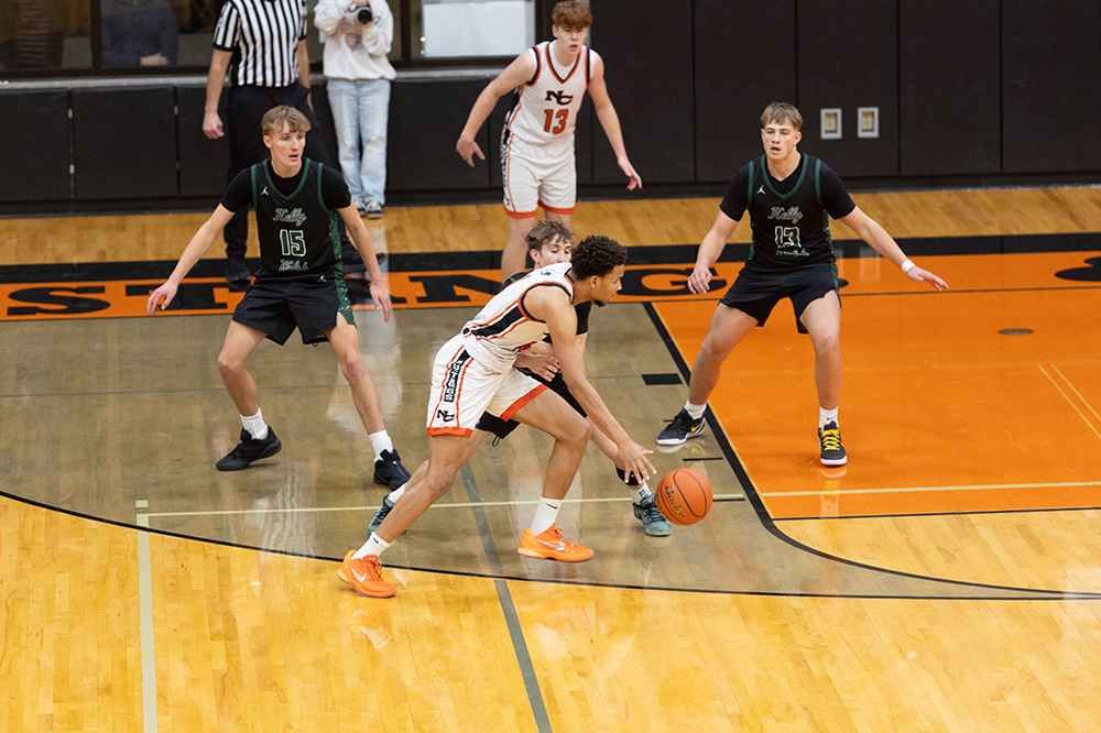 %_tempFileName1M6A1836%