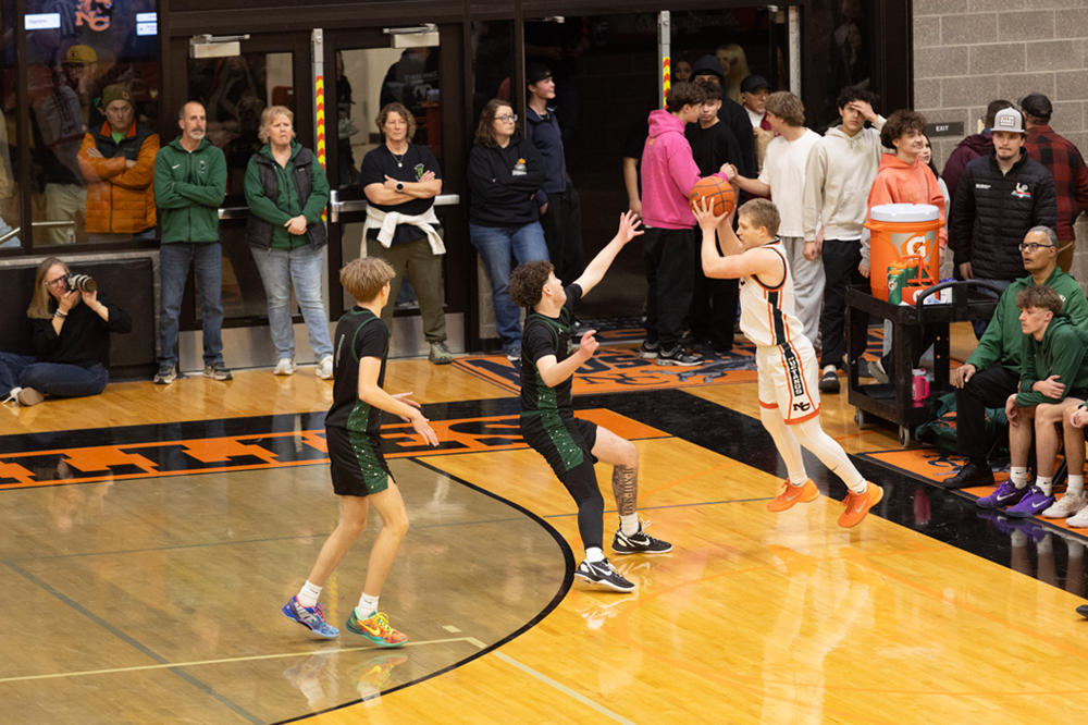 %_tempFileName1M6A1838%