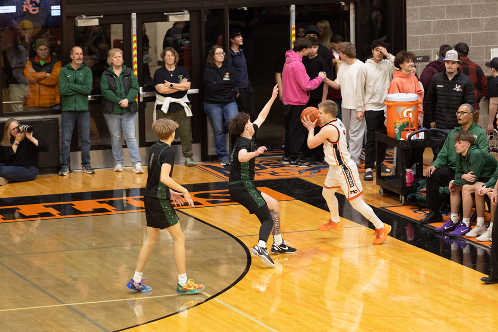 %_tempFileName1M6A1839%