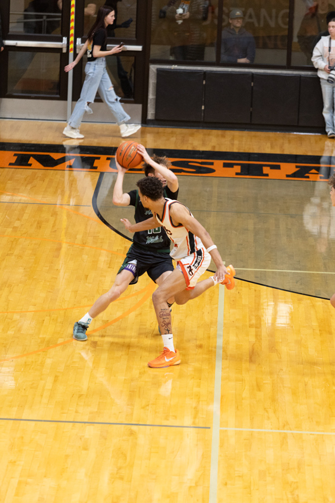 %_tempFileName1M6A1841%