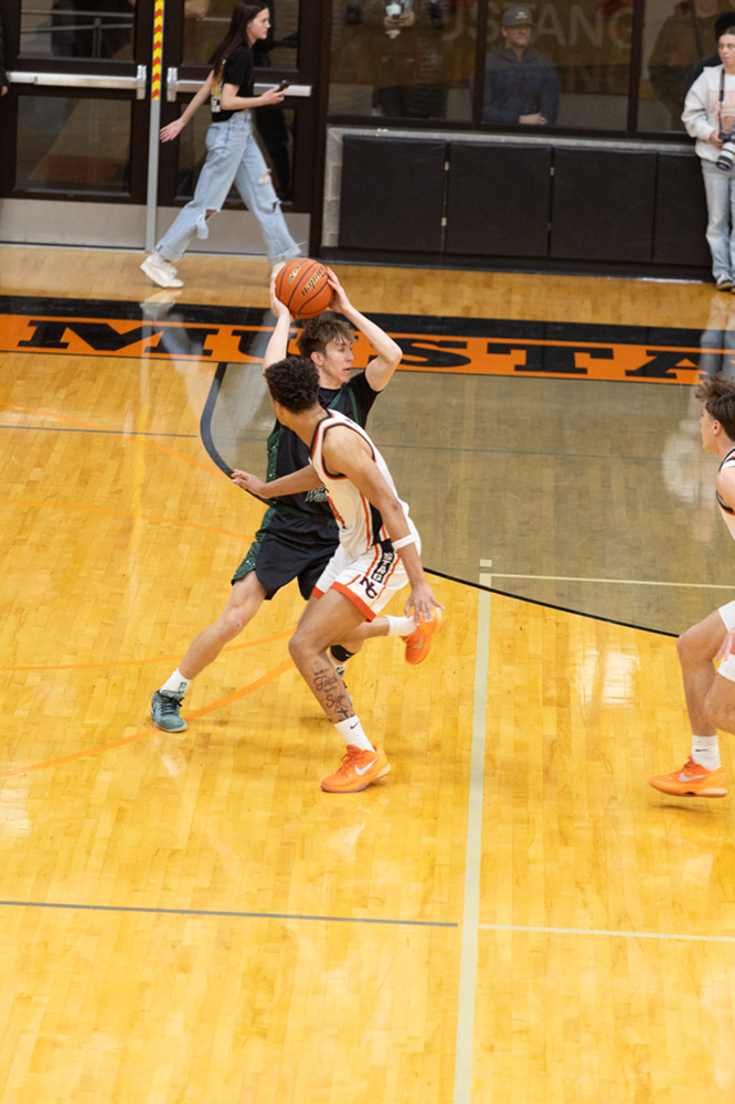 %_tempFileName1M6A1842%