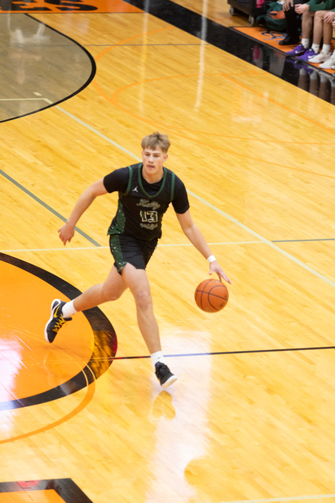 %_tempFileName1M6A1844%