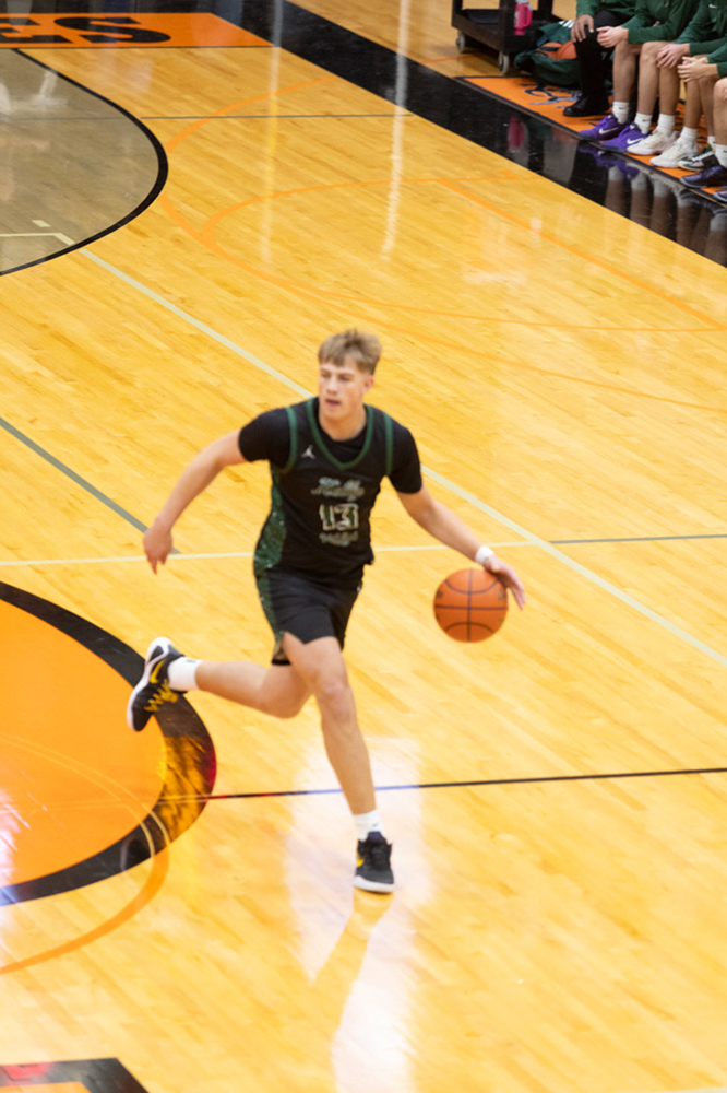 %_tempFileName1M6A1845%