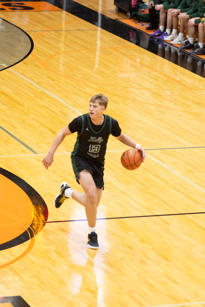 %_tempFileName1M6A1846%