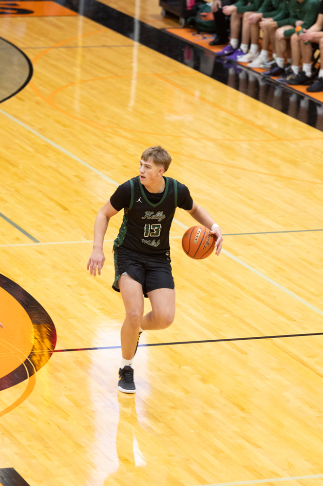 %_tempFileName1M6A1847%