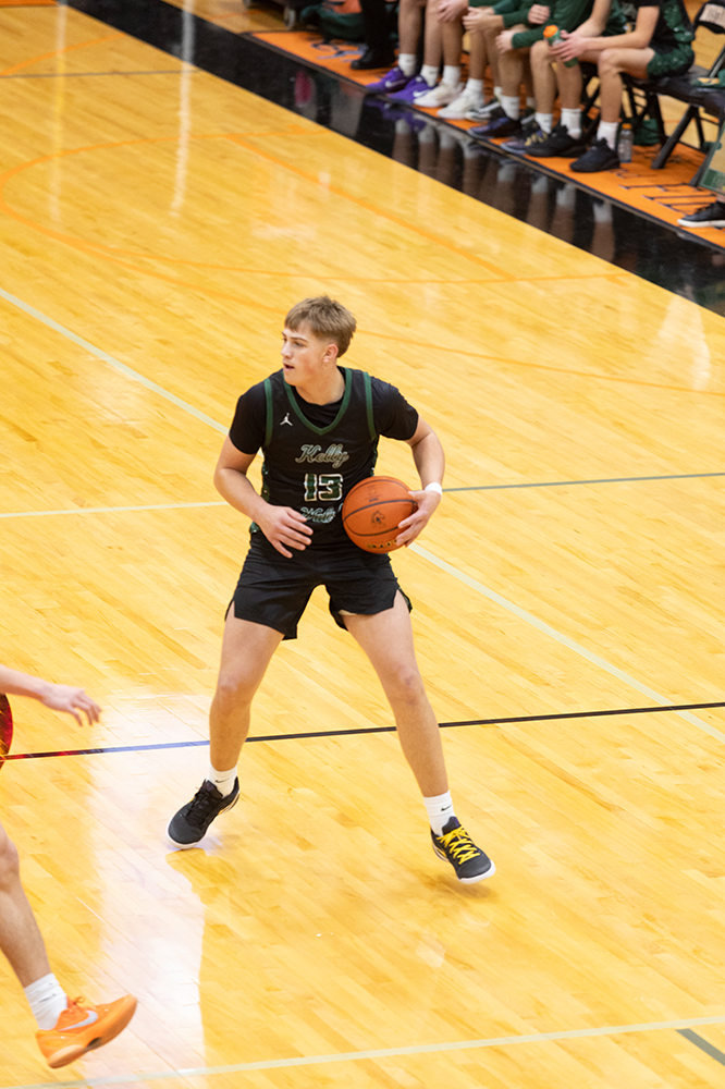 %_tempFileName1M6A1849%