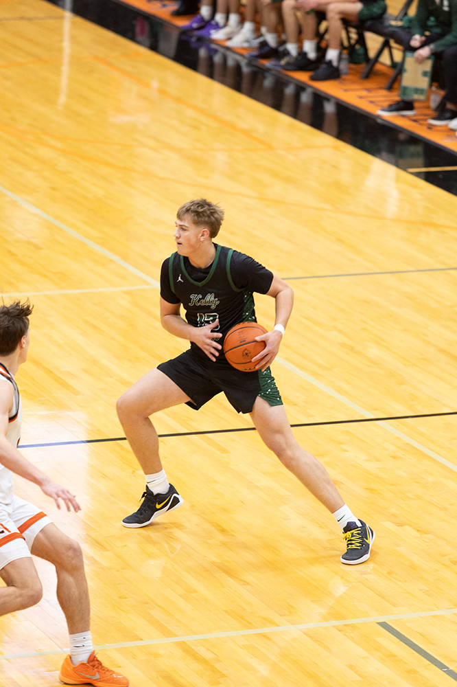 %_tempFileName1M6A1851%