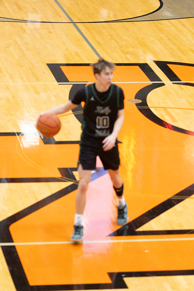 %_tempFileName1M6A1854%