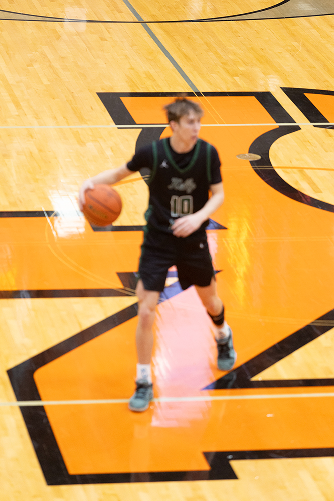 %_tempFileName1M6A1855%