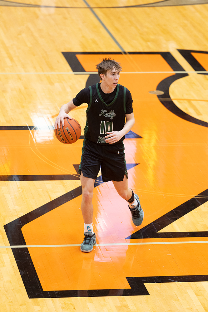 %_tempFileName1M6A1856%