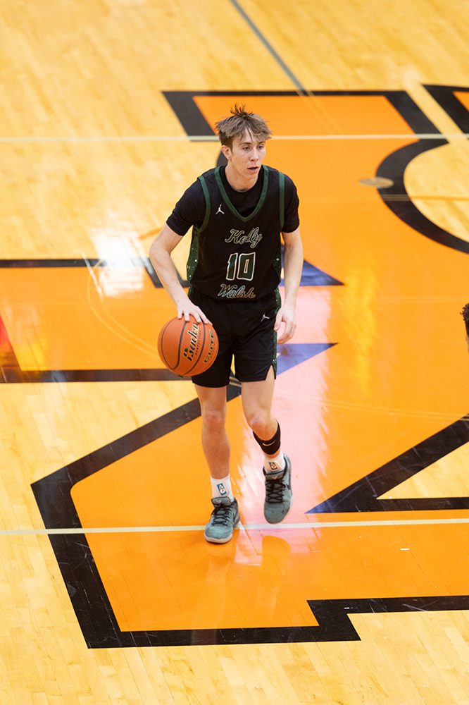 %_tempFileName1M6A1858%