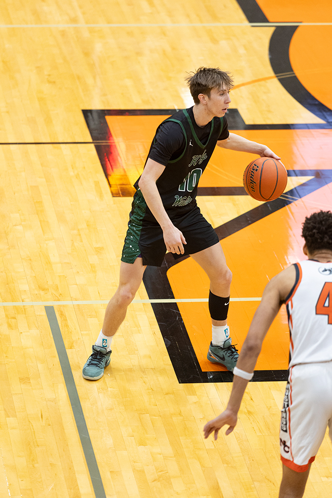 %_tempFileName1M6A1861%