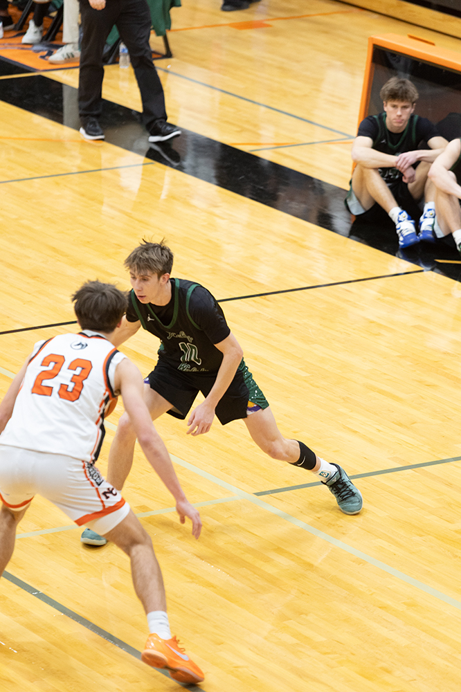 %_tempFileName1M6A1863%