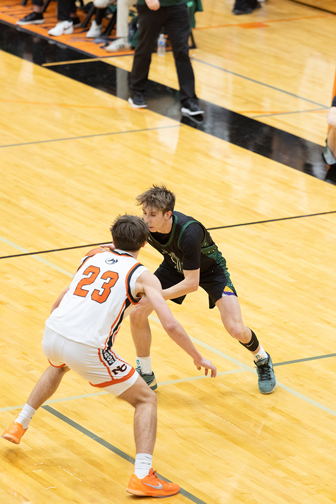 %_tempFileName1M6A1865%