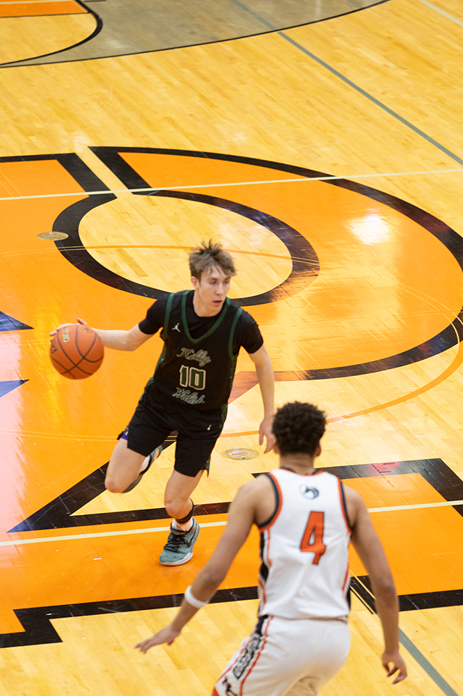 %_tempFileName1M6A1866%