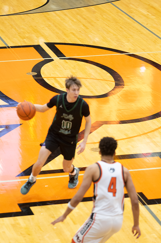 %_tempFileName1M6A1867%