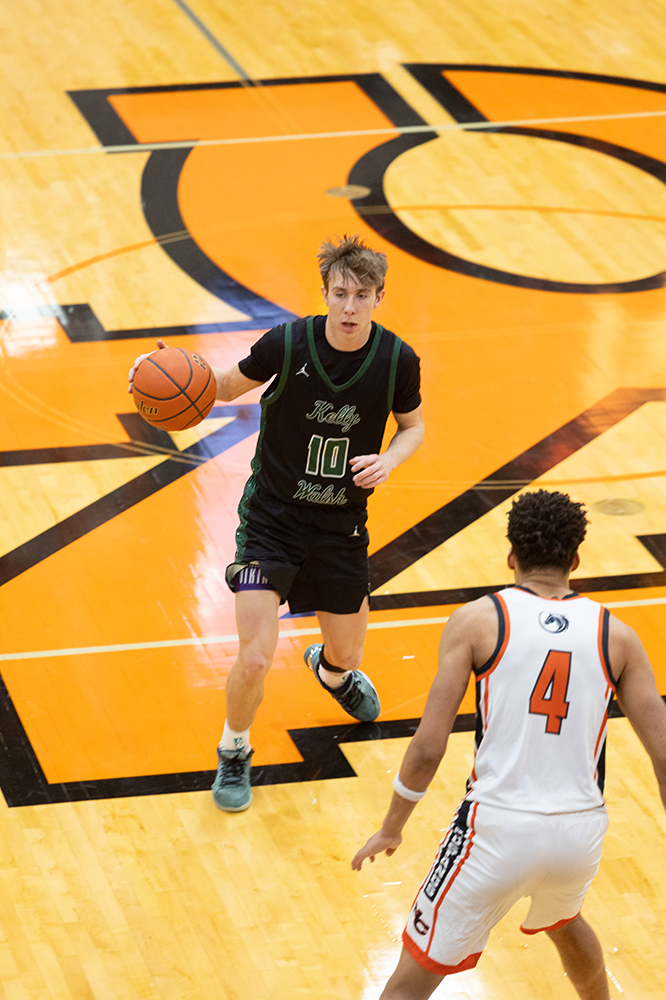 %_tempFileName1M6A1870%