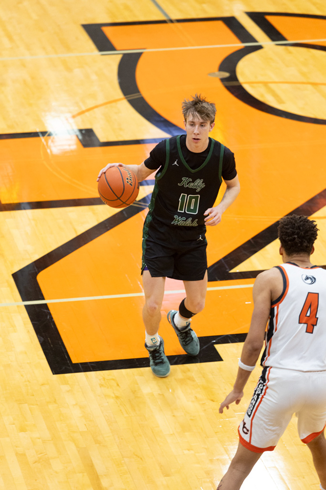 %_tempFileName1M6A1871%