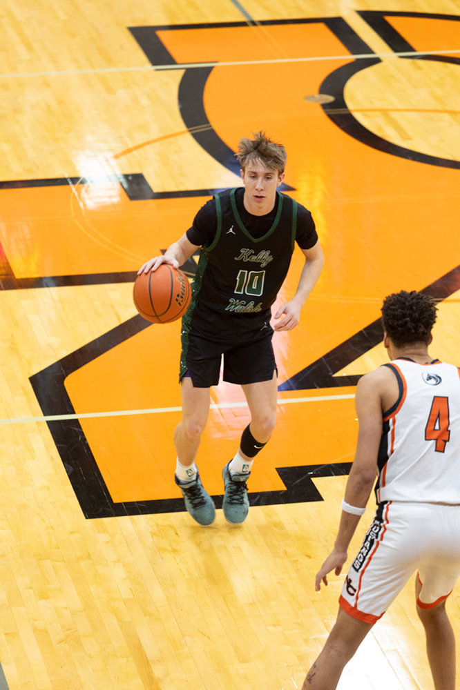 %_tempFileName1M6A1872%