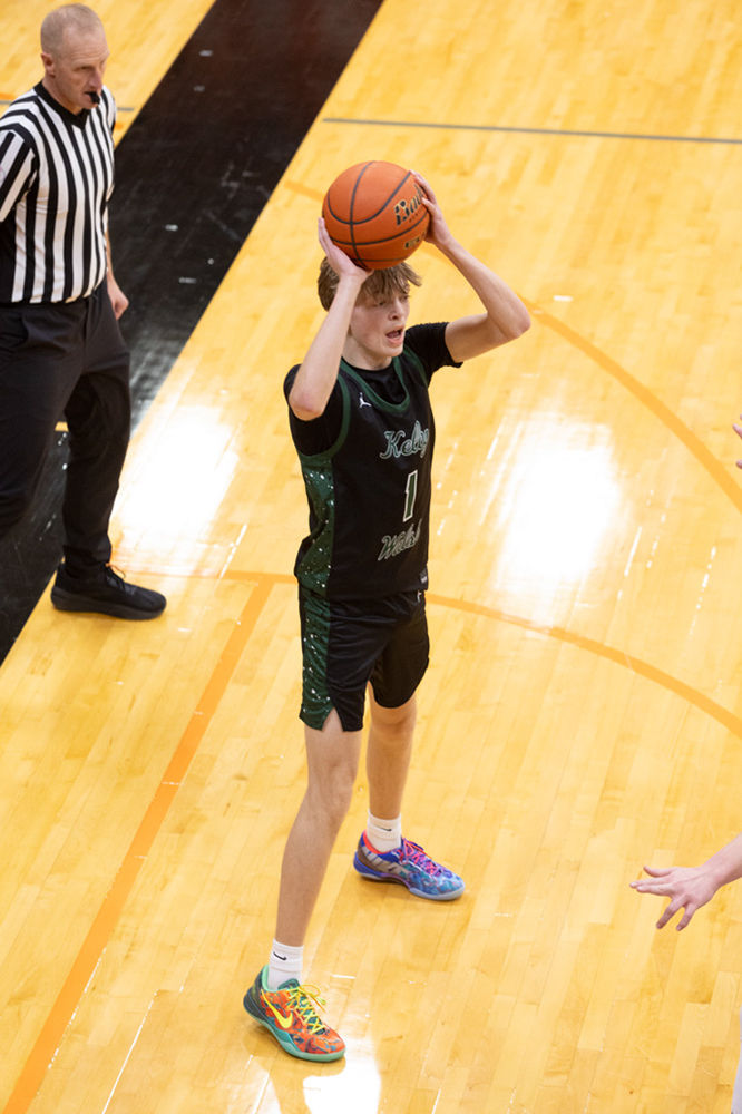 %_tempFileName1M6A1873%