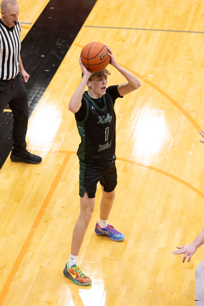 %_tempFileName1M6A1874%