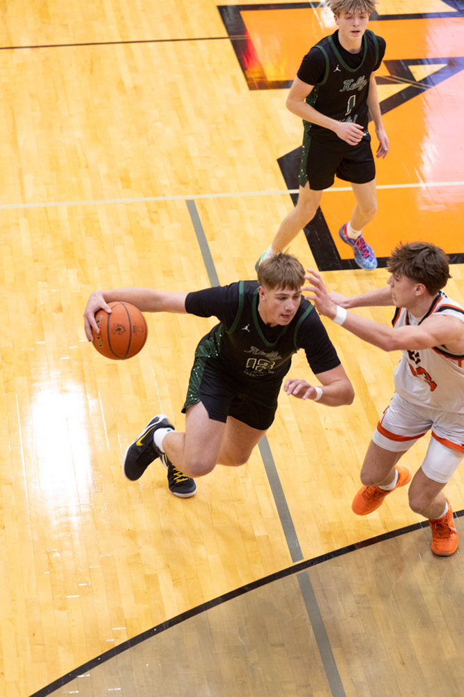 %_tempFileName1M6A1878%