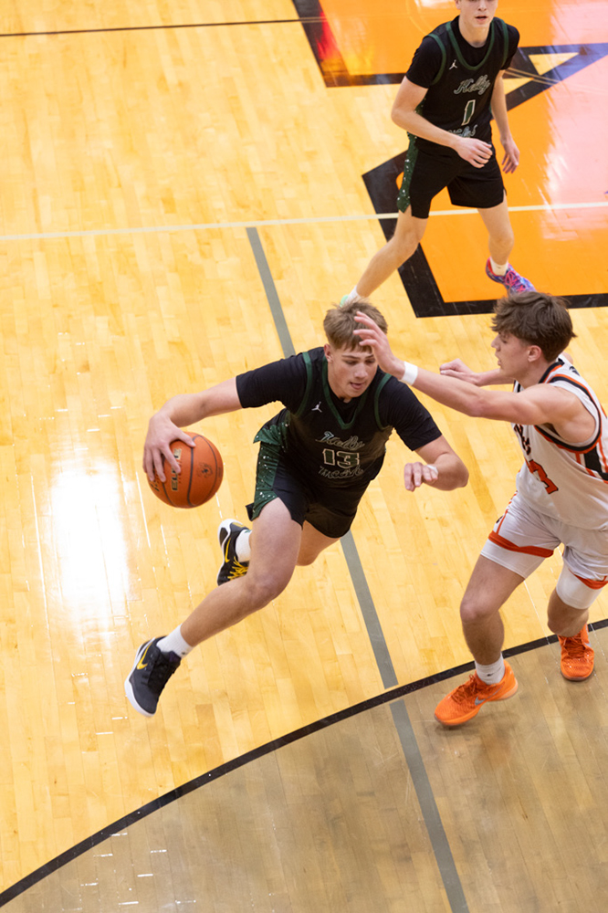 %_tempFileName1M6A1879%