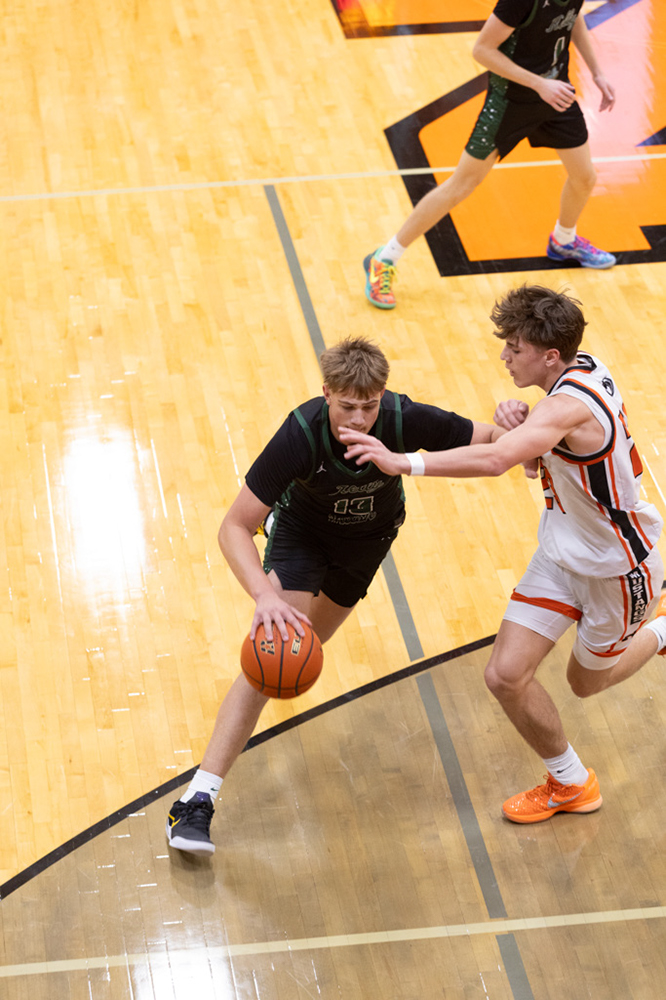 %_tempFileName1M6A1881%