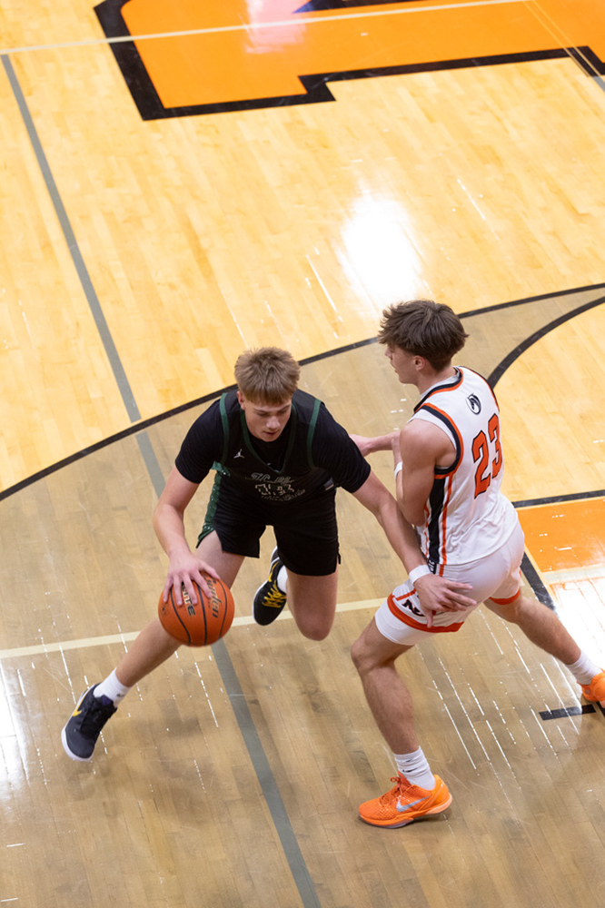 %_tempFileName1M6A1889%