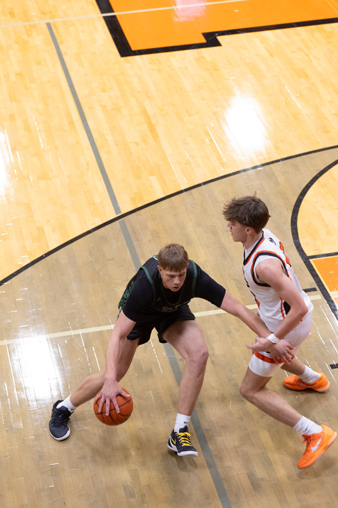 %_tempFileName1M6A1892%