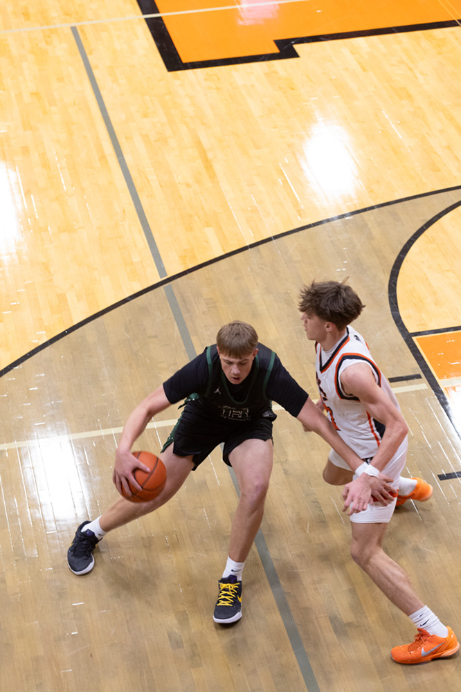 %_tempFileName1M6A1893%