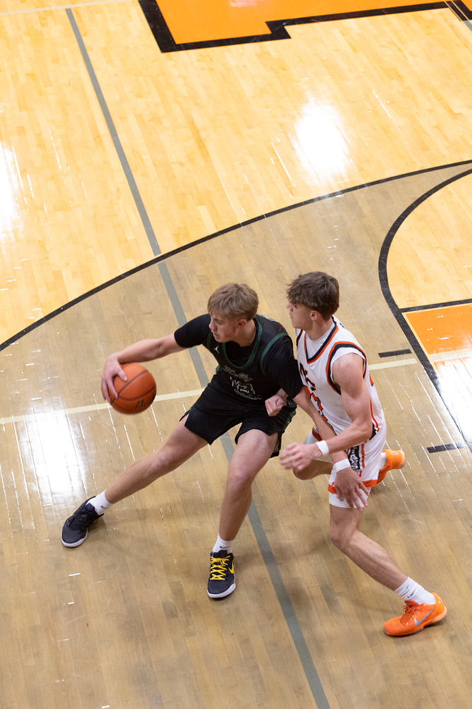 %_tempFileName1M6A1894%