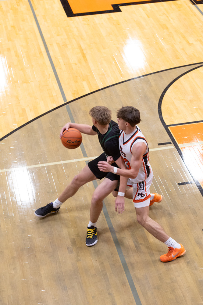 %_tempFileName1M6A1895%