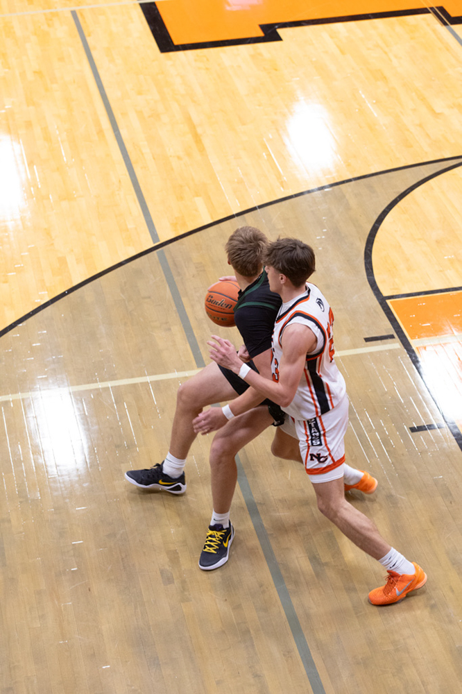 %_tempFileName1M6A1896%