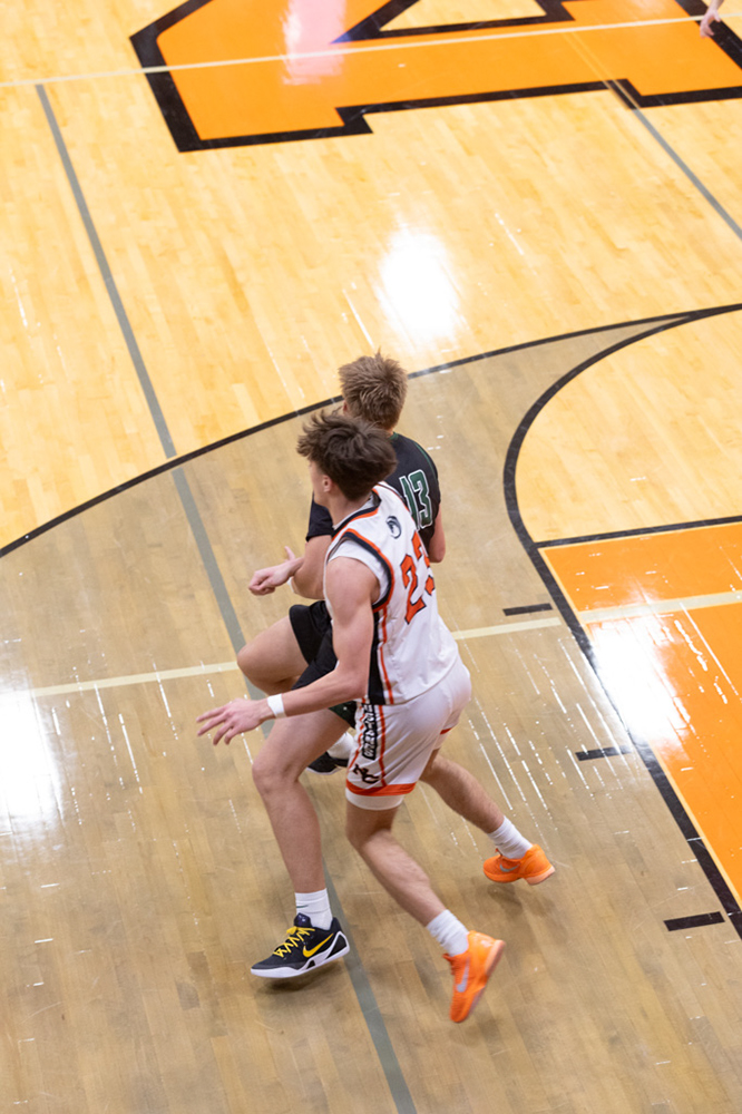 %_tempFileName1M6A1898%