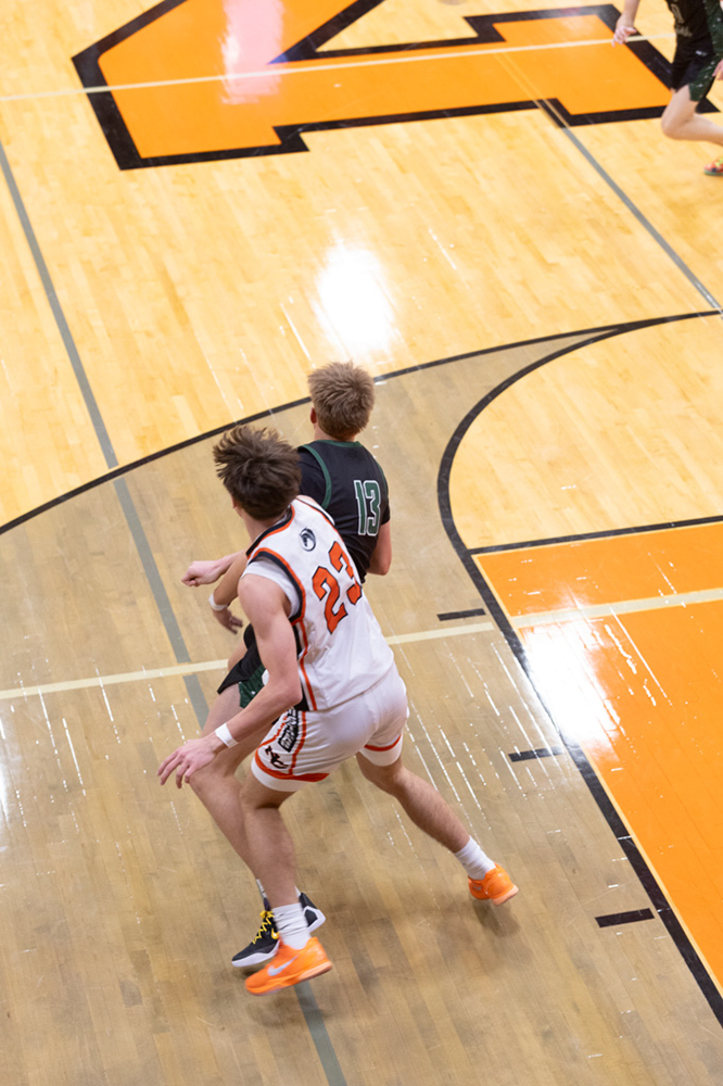 %_tempFileName1M6A1899%