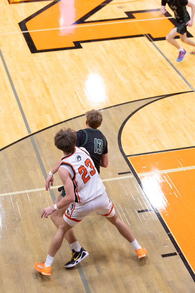 %_tempFileName1M6A1900%