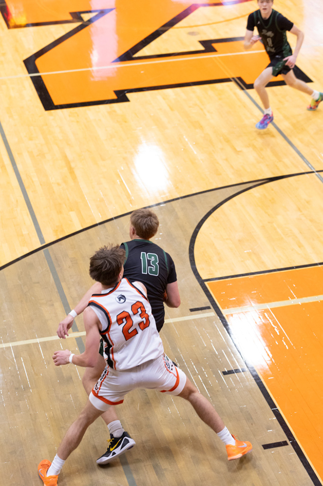 %_tempFileName1M6A1901%