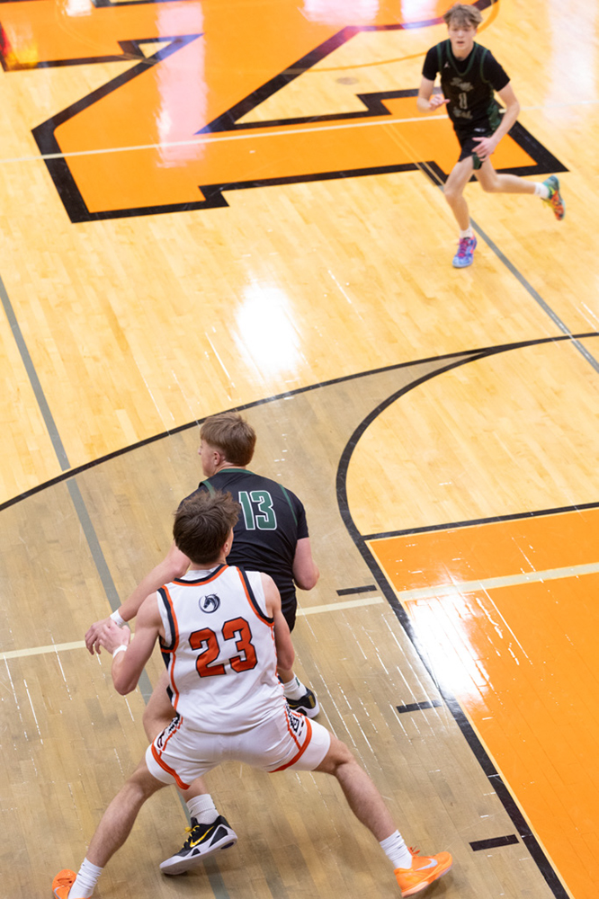 %_tempFileName1M6A1902%