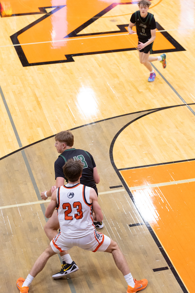 %_tempFileName1M6A1903%