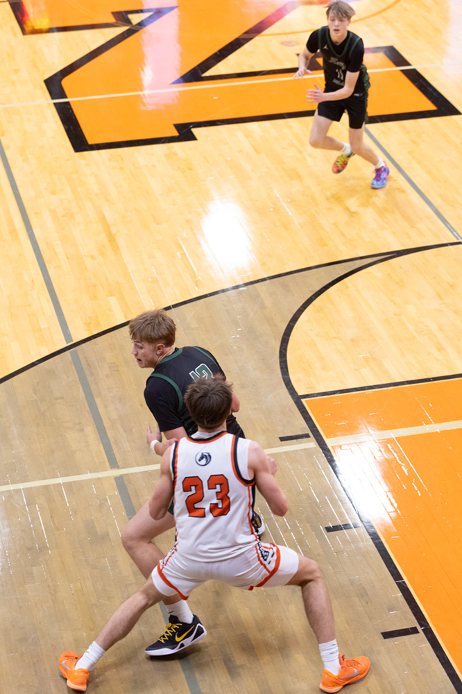 %_tempFileName1M6A1904%