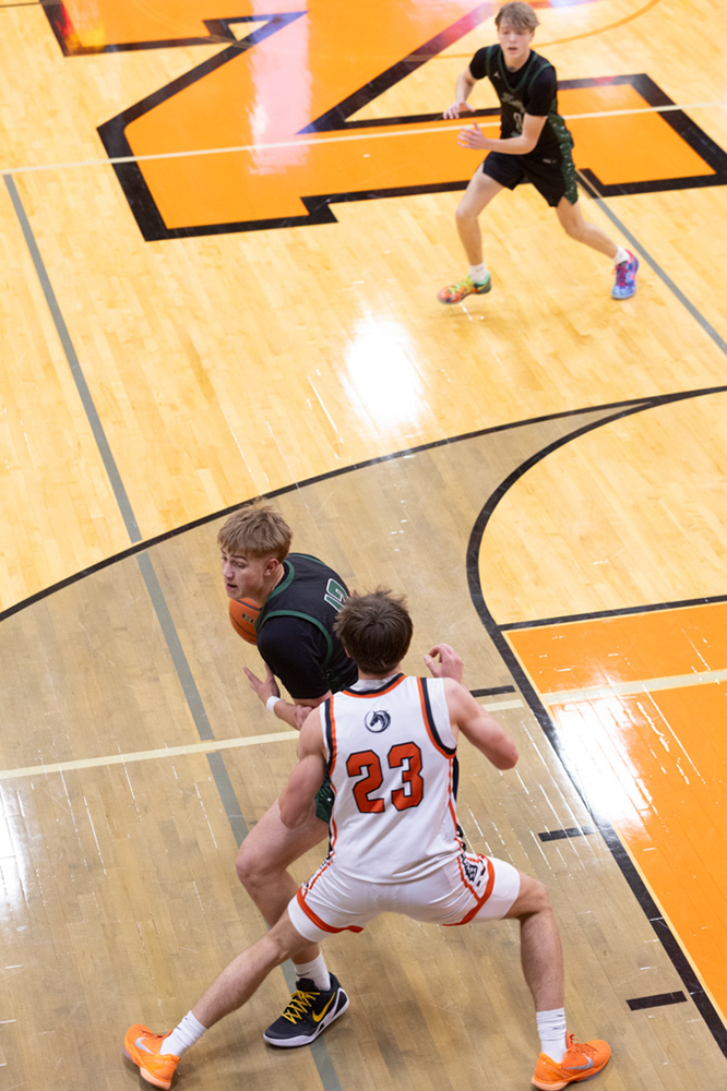 %_tempFileName1M6A1905%