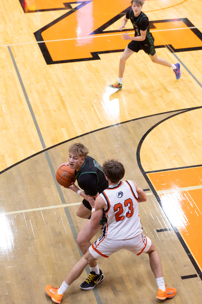 %_tempFileName1M6A1906%