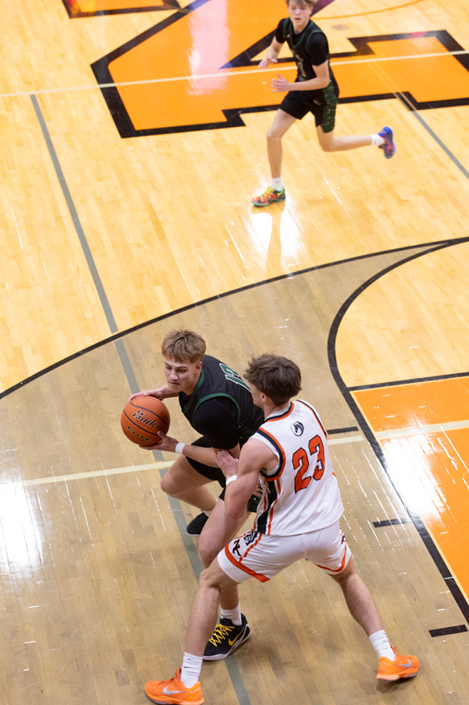 %_tempFileName1M6A1907%