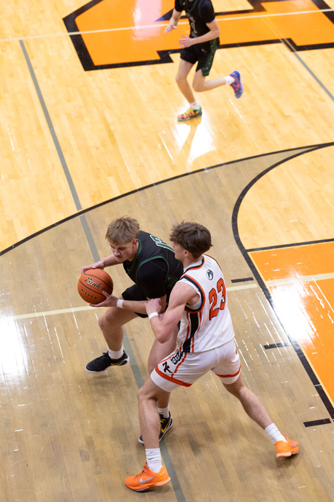 %_tempFileName1M6A1908%