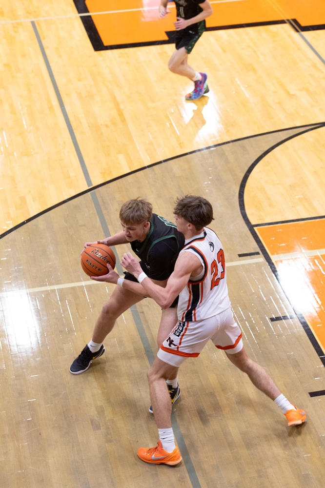 %_tempFileName1M6A1909%