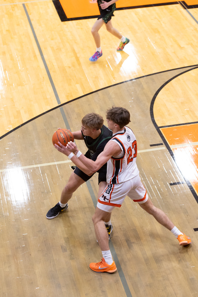 %_tempFileName1M6A1910%