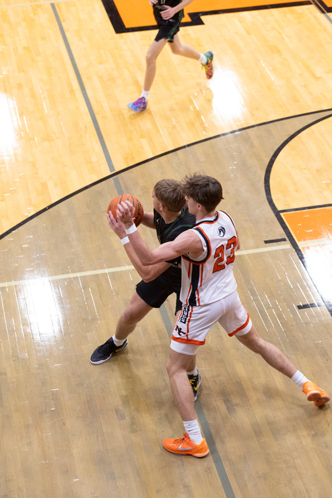 %_tempFileName1M6A1911%